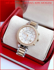 dong-ho-nu-michael-kors-parker-chronograph-day-kim-loai-demi-timesstore-vn