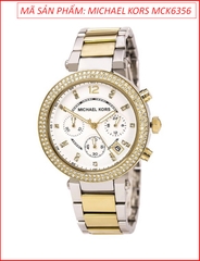 dong-ho-nu-michael-kors-parker-chronograph-day-kim-loai-demi-timesstore-vn