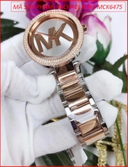 dong-ho-nu-michael-kors-parker-hand-mat-tron-day-rose-gold-timesstore-vn