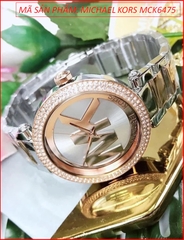 dong-ho-nu-michael-kors-parker-hand-mat-tron-day-rose-gold-timesstore-vn