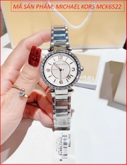 dong-ho-nu-michael-kors-parker-lux-mat-dinh-da-day-kim-loai-timesstore-vn