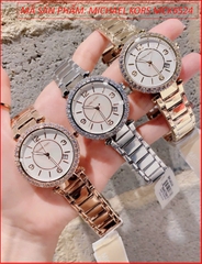 dong-ho-nu-michael-kors-parker-lux-mat-dinh-da-day-rose-gold-timesstore-vn