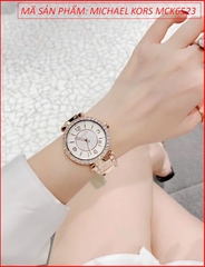 dong-ho-nu-michael-kors-parker-lux-mat-dinh-da-day-vang-gold-timesstore-vn