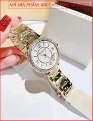 dong-ho-nu-michael-kors-parker-lux-mat-dinh-da-day-vang-gold-timesstore-vn