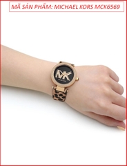 dong-ho-nu-michael-kors-parker-mat-den-dinh-da-day-da-beo-timesstore-vn