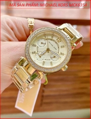 dong-ho-nu-michael-kors-parker-mat-dinh-da-day-kim-loai-vang-gold-timesstore-vn