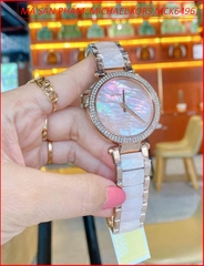 dong-ho-nu-michael-kors-parker-mat-xa-cu-dinh-da-day-rose-gold-timesstore-vn