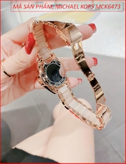 dong-ho-nu-michael-kors-parker-mini-blair-day-kim-loai-rose-gold-timesstore-vn