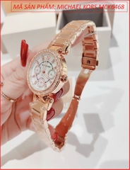 dong-ho-nu-michael-kors-parker-mini-day-kim-loai-rose-gold-timesstore-vn