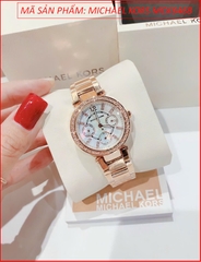 dong-ho-nu-michael-kors-parker-mini-day-kim-loai-rose-gold-timesstore-vn