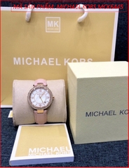 dong-ho-nu-michael-kors-parker-mini-dinh-da-day-da-hong-timesstore-vn