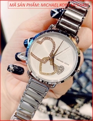 dong-ho-nu-michael-kors-portia-mat-tron-day-kim-loai-timesstore-vn