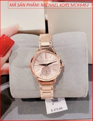 dong-ho-nu-michael-kors-portia-mat-tron-day-rose-gold-timesstore-vn