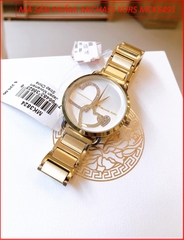 dong-ho-nu-michael-kors-portia-mat-tron-day-vang-gold-timesstore-vn