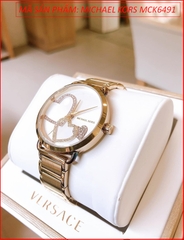 dong-ho-nu-michael-kors-portia-mat-tron-day-vang-gold-timesstore-vn