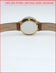 dong-ho-nu-michael-kors-portia-mat-tron-vang-gold-day-da-nau-timesstore-vn