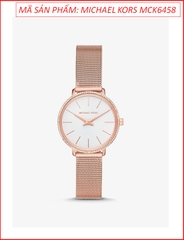 dong-ho-nu-michael-kors-pyper-mat-tron-day-luoi-rose-gold-timesstore-vn