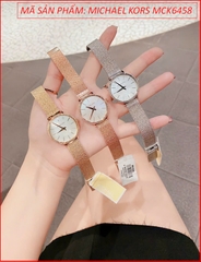 dong-ho-nu-michael-kors-pyper-mat-tron-day-luoi-rose-gold-timesstore-vn