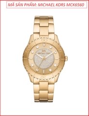 dong-ho-nu-michael-kors-runway-mat-tron-day-kim-loai-vang-gold-timesstore-vn