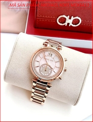 dong-ho-nu-michael-kors-sawyer-day-kim-loai-rose-gold-timesstore-vn