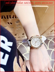 dong-ho-nu-michael-kors-sidney-chronograpg-gold-day-sillicone-trang-timesstore-vn