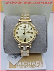 dong-ho-nu-michael-kors-sofie-mat-dinh-da-day-vang-gold-timesstore-vn