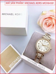 dong-ho-nu-michael-kors-sofie-mat-dinh-da-day-vang-gold-timesstore-vn