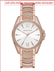 dong-ho-nu-michael-kors-whitney-day-kim-loai-dinh-da-rose-gold-timesstore-vn