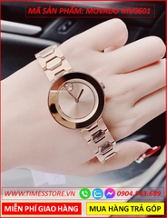 dong-ho-nu-movado-bold-mat-tron-day-kim-loai-rose-gold-timesstore-vn