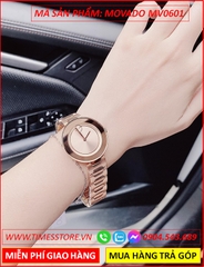 dong-ho-nu-movado-bold-mat-tron-day-kim-loai-rose-gold-timesstore-vn