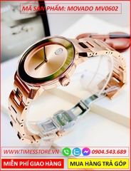 dong-ho-nu-movado-bold-mat-tron-day-kim-loai-rose-gold-timesstore-vn