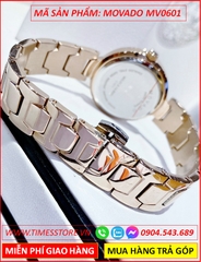 dong-ho-nu-movado-bold-mat-tron-day-kim-loai-rose-gold-timesstore-vn