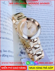 dong-ho-nu-movado-bold-mat-tron-day-kim-loai-vang-gold-timesstore-vn