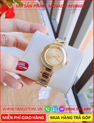 dong-ho-nu-movado-bold-mat-tron-day-kim-loai-vang-gold-timesstore-vn