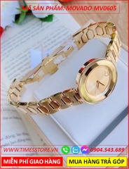 dong-ho-nu-movado-bold-mat-tron-day-kim-loai-vang-gold-timesstore-vn