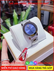 dong-ho-nu-movado-bold-mat-tron-xanh-day-kim-loai-timesstore-vn