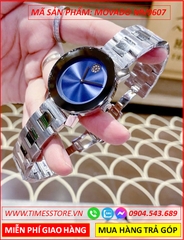 dong-ho-nu-movado-bold-mat-tron-xanh-day-kim-loai-timesstore-vn