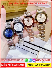 dong-ho-nu-movado-bold-mat-tron-xanh-day-kim-loai-timesstore-vn