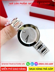 dong-ho-nu-movado-bold-pave-mat-dinh-da-day-kim-loai-timesstore-vn