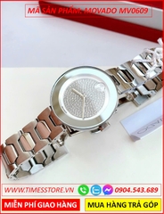 dong-ho-nu-movado-bold-pave-mat-dinh-da-day-kim-loai-timesstore-vn