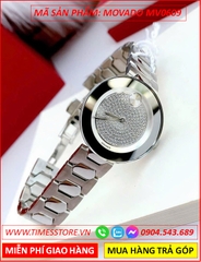 dong-ho-nu-movado-bold-pave-mat-dinh-da-day-kim-loai-timesstore-vn