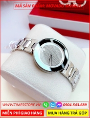 dong-ho-nu-movado-bold-pave-mat-dinh-da-day-kim-loai-timesstore-vn