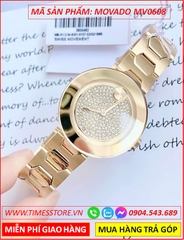 dong-ho-nu-movado-bold-pave-mat-dinh-da-day-vang-gold-timesstore-vn