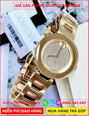 dong-ho-nu-movado-bold-pave-mat-dinh-da-day-vang-gold-timesstore-vn