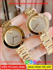 dong-ho-nu-movado-bold-pave-mat-dinh-da-day-vang-gold-timesstore-vn