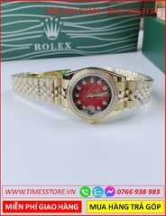 dong-ho-nu-rolex-f1-mat-do-dinh-da-day-full-vang-gold-timesstore-vn