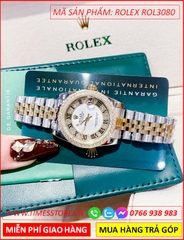 dong-ho-nu-rolex-f1-mat-so-la-ma-full-da-day-demi-timesstore-vn