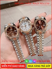 dong-ho-nu-rolex-f1-mat-trang-nieng-khia-day-demi-timesstore-vn