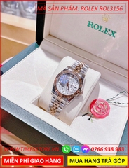 dong-ho-nu-rolex-f1-season-mat-khia-bong-hoa-trang-day-demi-timesstore-vn