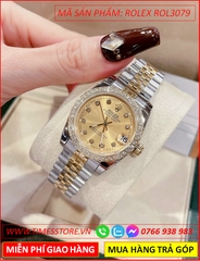 dong-ho-nu-rolex-lady-date-just-f1-mat-vang-day-demi-timesstore-vn